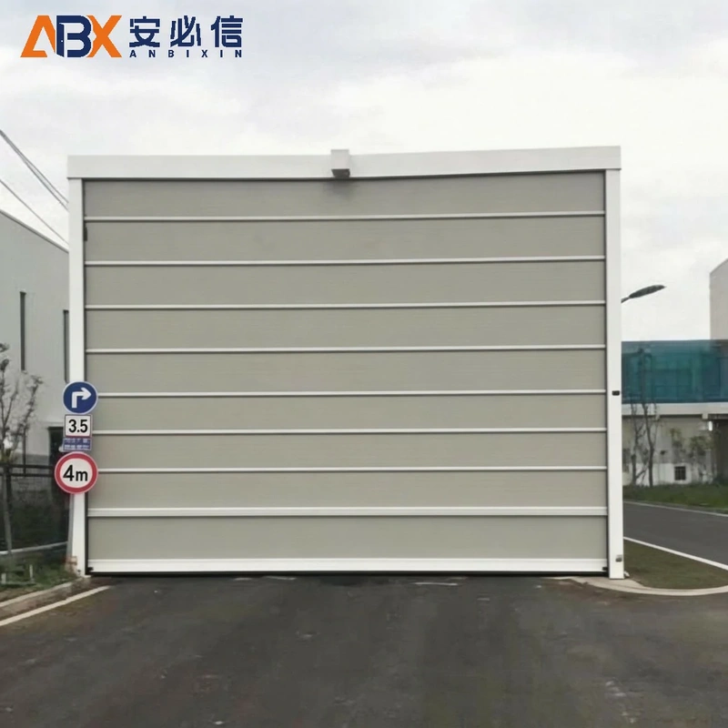 红河哈尼族彝族自治州冷库门封